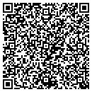 QR code with Warm Storage LLC contacts