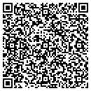 QR code with Ixl Mobile Home Park contacts