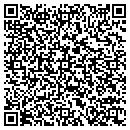 QR code with Music & Arts contacts