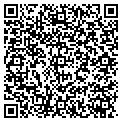 QR code with Open Cube Technologies contacts