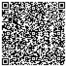 QR code with Jarrtrk Enterprises LLC contacts