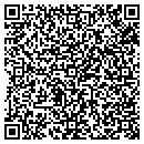 QR code with West End Storage contacts