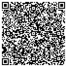 QR code with Vaughans Spa Delivery contacts