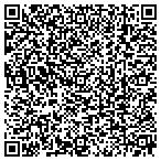 QR code with Number One Plumbing & Air Conditioning LLC contacts