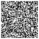 QR code with Pizza Hut contacts