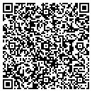 QR code with Plumbers LLC contacts