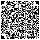 QR code with Whistle Stop Storage contacts