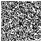 QR code with 21st Century Software Inc contacts