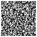 QR code with Joe D Kazakevich contacts