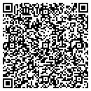 QR code with Ventana Spa contacts