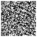 QR code with 321 App Labs contacts
