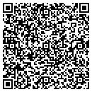 QR code with John Ross A contacts