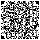 QR code with Windmill Acres Storage contacts