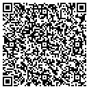 QR code with McTier Auto Body Shop contacts