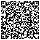 QR code with Advanced Automation contacts