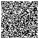 QR code with Stein Mart contacts