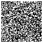 QR code with Cortes Jimenez Jose contacts