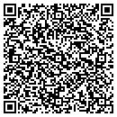 QR code with Windmill Storage contacts
