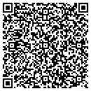 QR code with Crespo Rodriguez Jaime J contacts