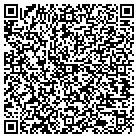 QR code with Annapolis Engineering Software contacts