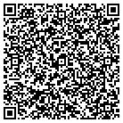 QR code with Application Outfitters Inc contacts