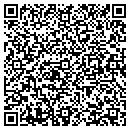 QR code with Stein Mart contacts