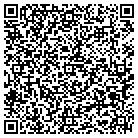 QR code with Yellowstone Storage contacts