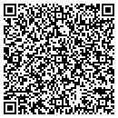 QR code with My Music Room contacts