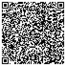QR code with De Jesus Ramirez Ernesto Juan contacts