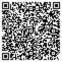 QR code with Pizza Hut contacts