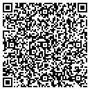 QR code with Bizsys Arch Inc contacts