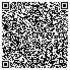 QR code with Villa Toscana Day Spa contacts