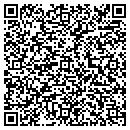 QR code with Streamers.com contacts