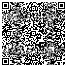 QR code with Visage European Day Spa contacts