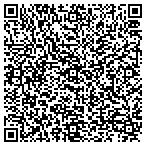 QR code with Agape Air Conditioning, Heating & Plumbing contacts