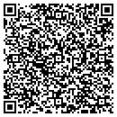 QR code with Armor Storage contacts