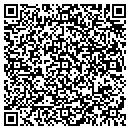 QR code with Armor Storage V contacts