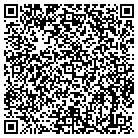 QR code with The Guitar Studio LLC contacts
