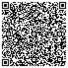 QR code with Lake Hill Park Office contacts