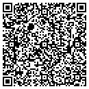 QR code with Catastophie contacts