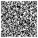 QR code with Let Them Eat Cake contacts