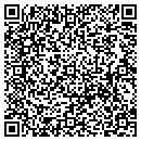QR code with Chad Downey contacts