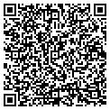 QR code with E E M Investment Corp contacts