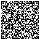 QR code with Charles Software & Co contacts