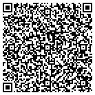 QR code with Jac Utilities Construction contacts