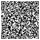 QR code with Collabra Space contacts