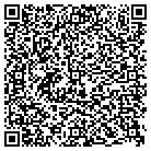 QR code with All Phase Property Maintenance, LLC contacts