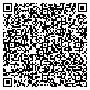 QR code with Wernett Pool & Spa LLC contacts