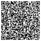 QR code with Technology Service Partners contacts