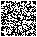 QR code with Stein Mart contacts